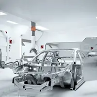 Automotriz