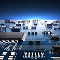 Electrónica