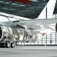 Aeroespacial