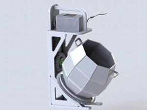 Proyectos Realizados